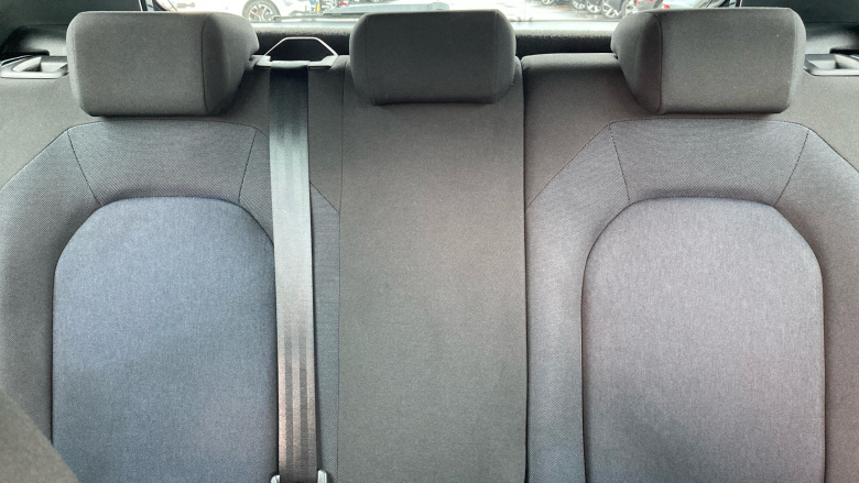 SEAT Arona 1.0 TSI 110 FR 5dr Petrol Hatchback